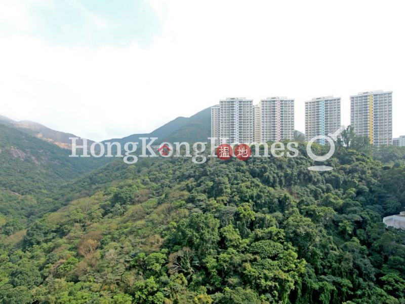 香港搵樓|租樓|二手盤|買樓| 搵地 | 住宅-出售樓盤|名門 3-5座4房豪宅單位出售