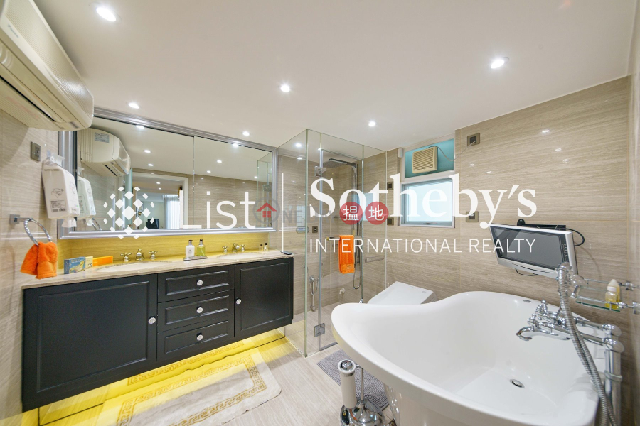 HK$ 700M 110 Repulse Bay Road | Southern District | Property for Sale at 110 Repulse Bay Road with more than 4 Bedrooms