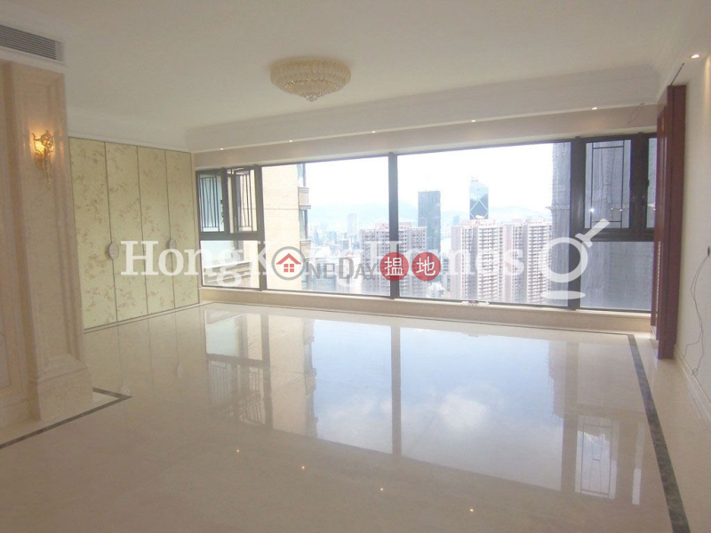 3 Bedroom Family Unit at Tavistock II | For Sale | Tavistock II 騰皇居 II Sales Listings