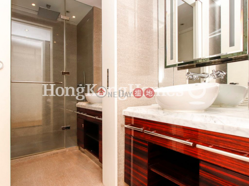 Property Search Hong Kong | OneDay | Residential | Sales Listings 4 Bedroom Luxury Unit at Seymour | For Sale