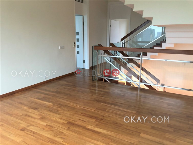 Gorgeous house with rooftop, terrace | Rental, 14 Shouson Hill Road | Southern District | Hong Kong Rental | HK$ 145,000/ month