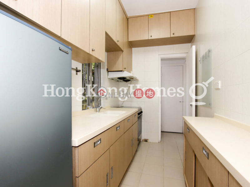 3 Bedroom Family Unit for Rent at Monticello | 48 Kennedy Road | Eastern District, Hong Kong Rental HK$ 36,000/ month