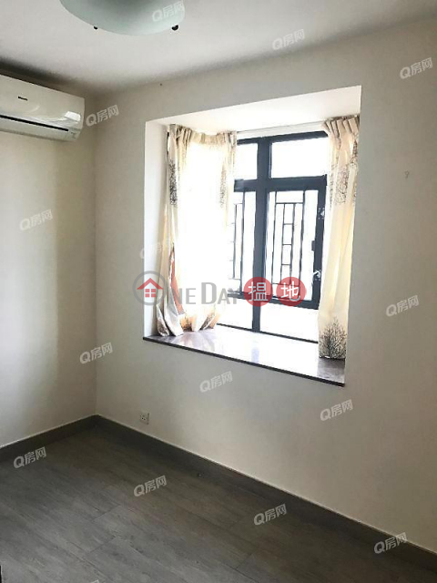 Heng Fa Chuen Block 17 | 3 bedroom High Floor Flat for Rent|Heng Fa Chuen Block 17(Heng Fa Chuen Block 17)Rental Listings (QFANG-R94449)_0