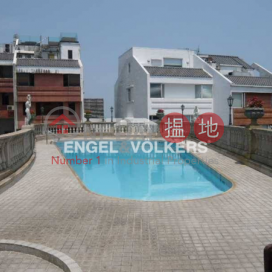 Expat Family Flat for Sale in Peak, Overthorpe Overthorpe | Central District (EVHK41614)_0