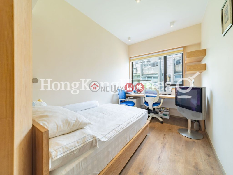 HK$ 6,500萬-別士尼觀-西區別士尼觀4房豪宅單位出售