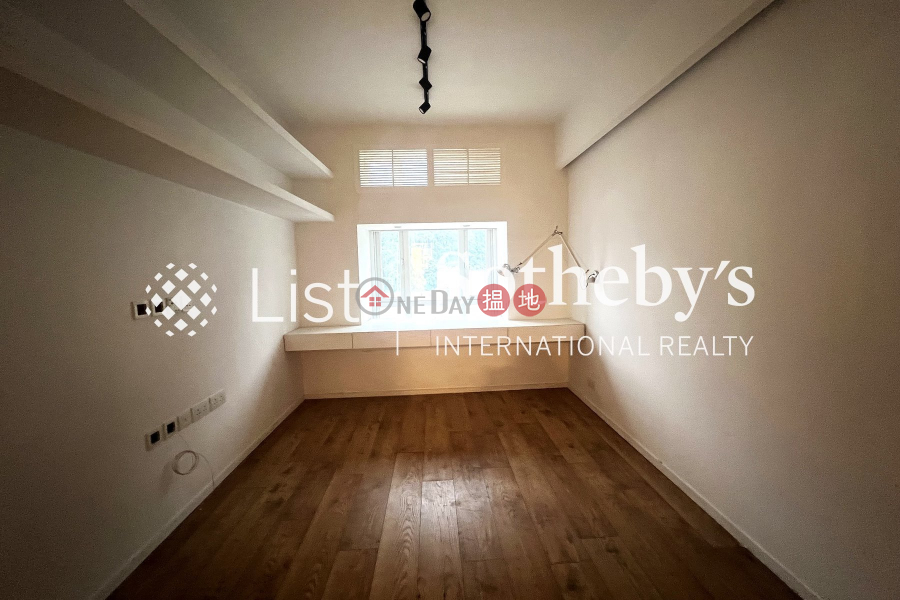 Property Search Hong Kong | OneDay | Residential, Sales Listings Property for Sale at Imperial Court with 3 Bedrooms