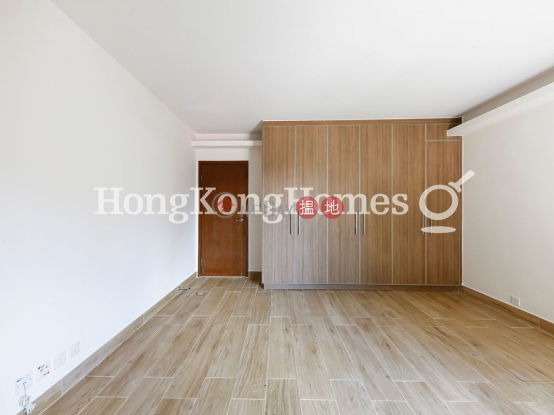 香港搵樓|租樓|二手盤|買樓| 搵地 | 住宅|出租樓盤寶晶苑兩房一廳單位出租