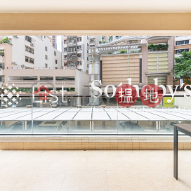 Property for Rent at William Mansion with 4 Bedrooms | William Mansion 惠利大廈 _0