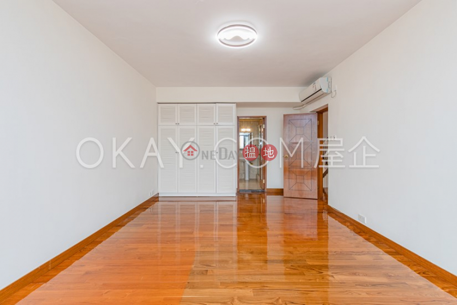 Property Search Hong Kong | OneDay | Residential Sales Listings Lovely house with rooftop, terrace & balcony | For Sale