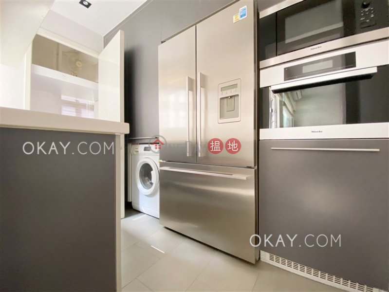 Property Search Hong Kong | OneDay | Residential Sales Listings Charming 3 bedroom with parking | For Sale