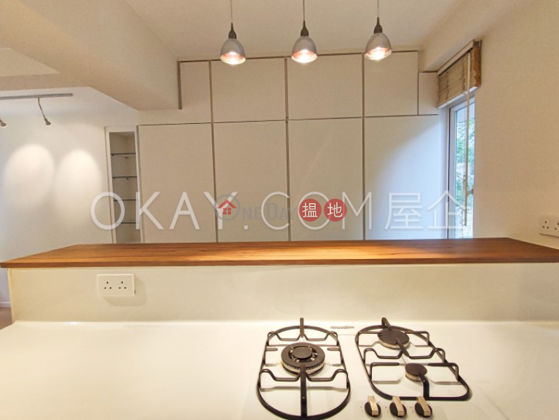 Property Search Hong Kong | OneDay | Residential | Sales Listings, Cozy 1 bedroom in Wan Chai | For Sale
