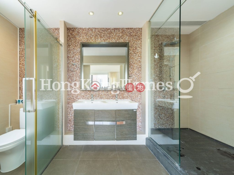 冠園三房兩廳單位出租-21A-21D淺水灣道 | 南區|香港|出租HK$ 75,000/ 月