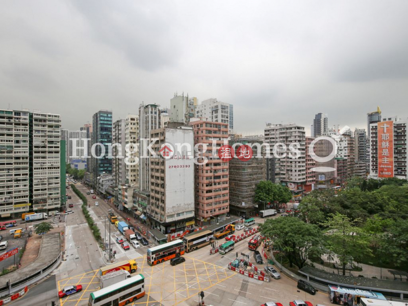 Property Search Hong Kong | OneDay | Residential, Rental Listings 3 Bedroom Family Unit for Rent at The Waterfront Phase 1 Tower 3