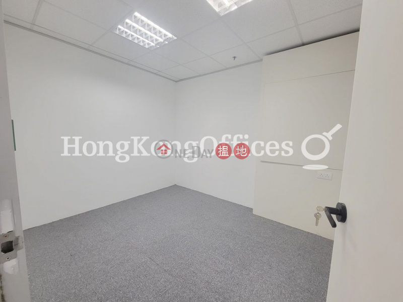 Kinwick Centre Middle Office / Commercial Property Rental Listings, HK$ 139,560/ month