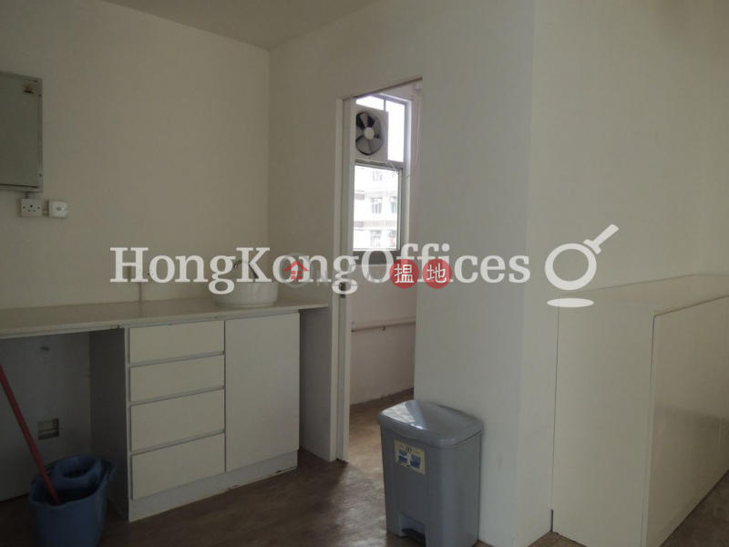Office Unit for Rent at Keen Hung Commercial Building 80-86 Queens Road East | Wan Chai District Hong Kong, Rental | HK$ 40,950/ month