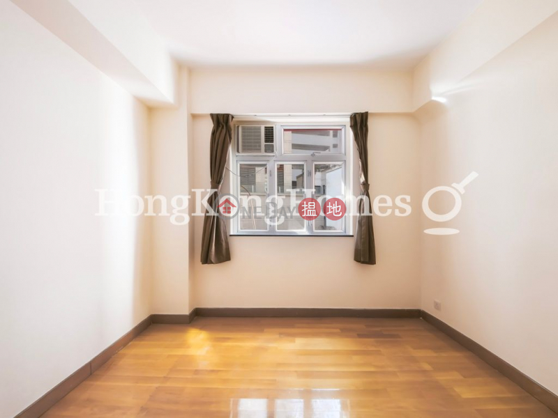 42 Robinson Road Unknown, Residential | Rental Listings | HK$ 27,000/ month