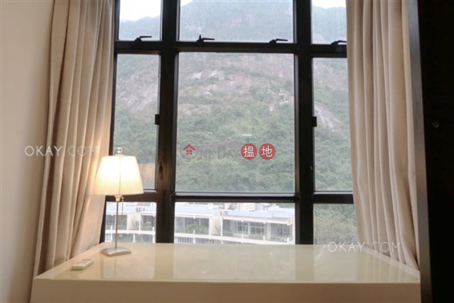 HK$ 12M, Vantage Park | Western District, Stylish 2 bedroom in Mid-levels West | For Sale