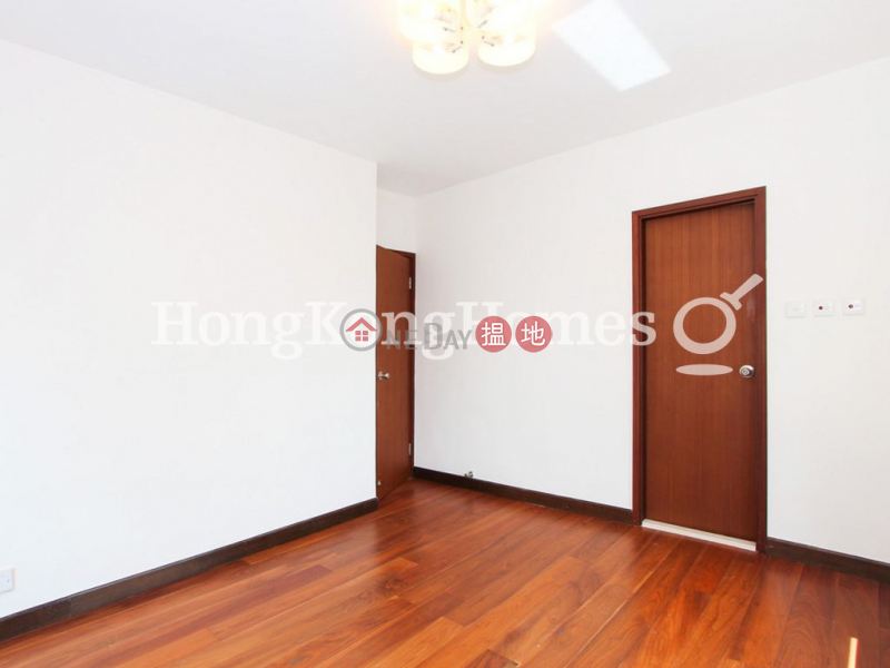 HK$ 49,000/ month | Flourish Court Western District 3 Bedroom Family Unit for Rent at Flourish Court