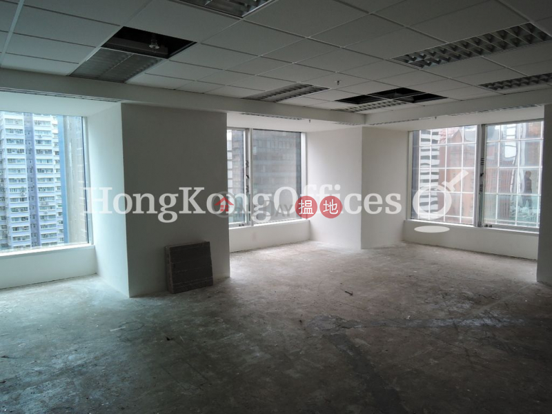 Office Unit for Rent at Central Plaza, Central Plaza 中環廣場 Rental Listings | Wan Chai District (HKO-2711-AIHR)