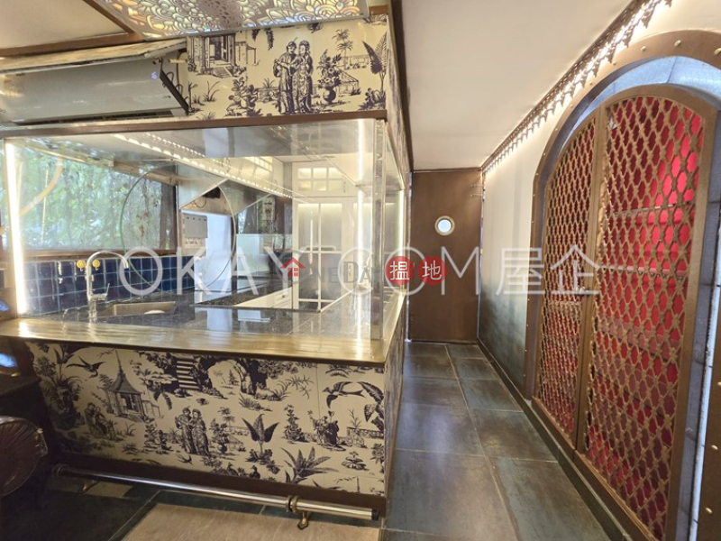 Hing Keng Shek | Unknown | Residential Sales Listings | HK$ 11.2M
