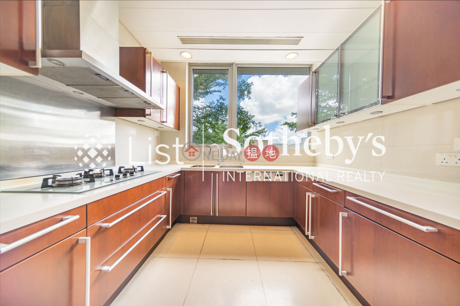 Property for Rent at Sky Court with more than 4 Bedrooms | 2 Barker Road | Central District Hong Kong Rental | HK$ 350,000/ month