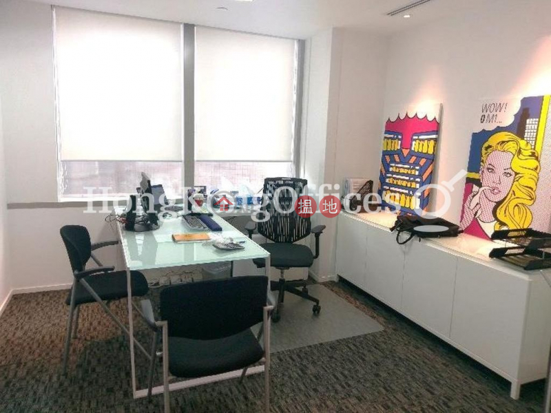 Grand Millennium Plaza, Middle | Office / Commercial Property, Rental Listings | HK$ 163,506/ month
