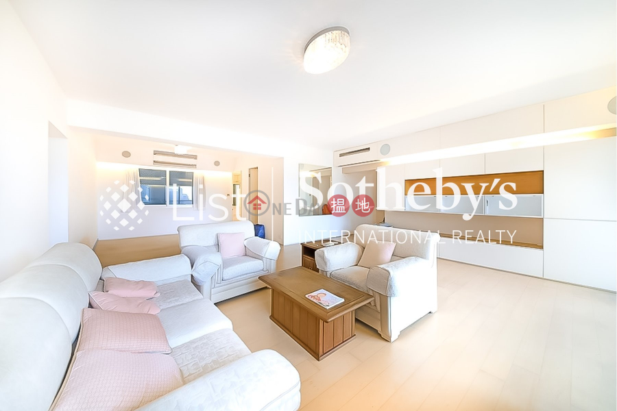Property Search Hong Kong | OneDay | Residential | Rental Listings Property for Rent at Hong Kong Garden with 3 Bedrooms