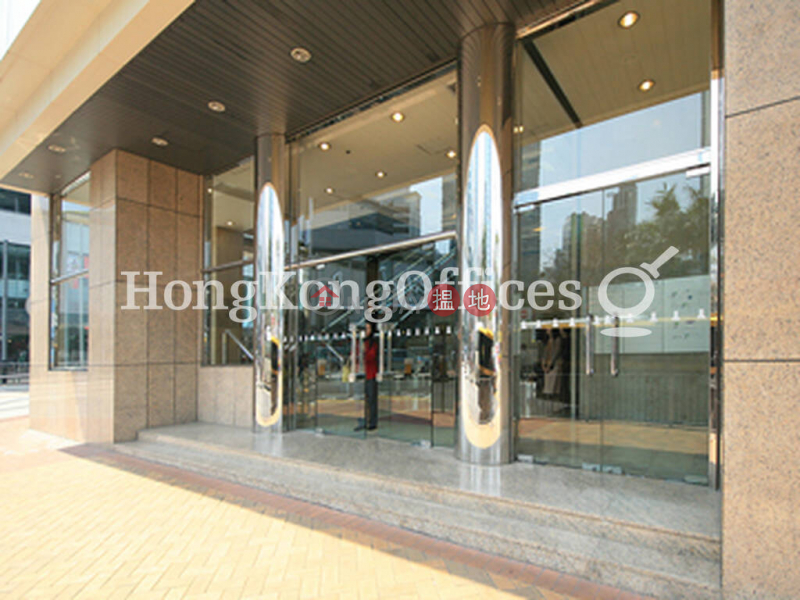 Office Unit for Rent at United Centre | 95 Queensway | Central District Hong Kong | Rental HK$ 348,232/ month