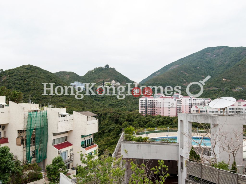Property Search Hong Kong | OneDay | Residential | Rental Listings | 4 Bedroom Luxury Unit for Rent at The Crown Villas