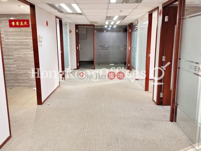 Yue Xiu Building | Middle | Office / Commercial Property | Rental Listings | HK$ 48,004/ month