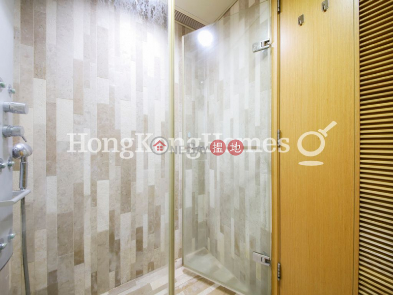 Property Search Hong Kong | OneDay | Residential Rental Listings Studio Unit for Rent at Lime Habitat