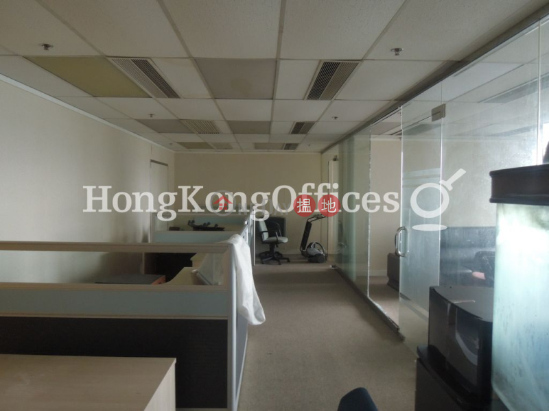 Jubilee Centre | Middle, Office / Commercial Property, Rental Listings HK$ 77,092/ month