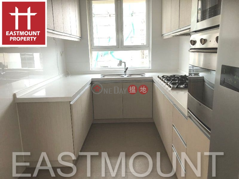 HK$ 25M Tai Hang Hau Village, Sai Kung Clearwater Bay Village House | Property For Sale in Tai Hang Hau, Lung Ha Wan 龍蝦灣大坑口-Detached, Nearby Beach