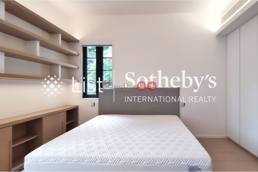 Property Search Hong Kong | OneDay | Residential Rental Listings Property for Rent at Grand House with 3 Bedrooms