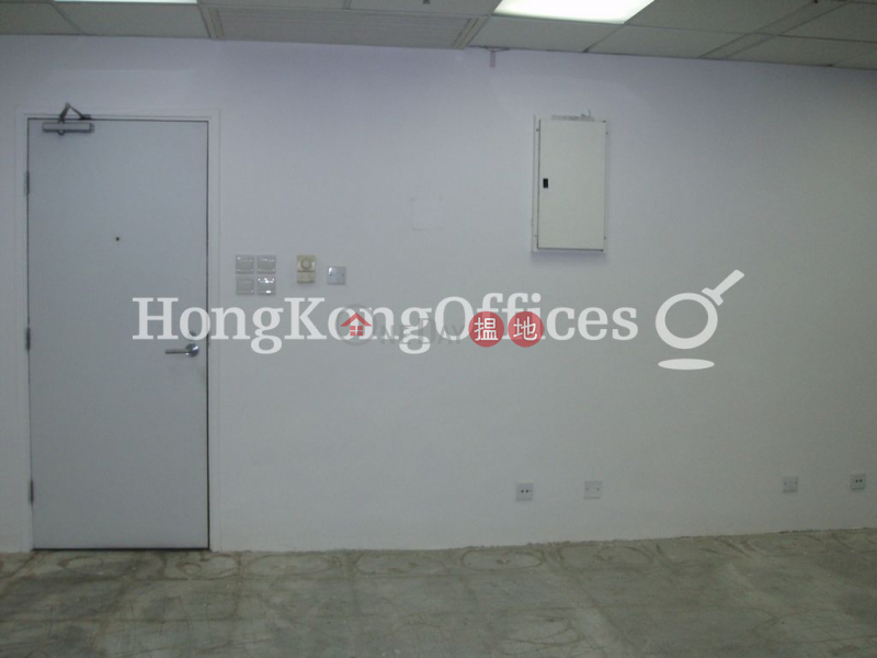 Property Search Hong Kong | OneDay | Office / Commercial Property Rental Listings Office Unit for Rent at Winsome House