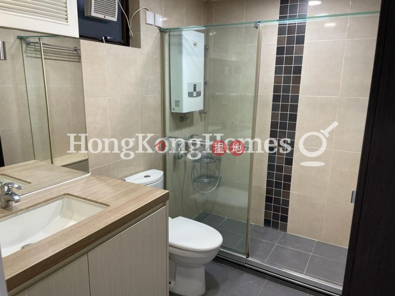 HK$ 51,000/ month Greenery Garden, Western District, 3 Bedroom Family Unit for Rent at Greenery Garden