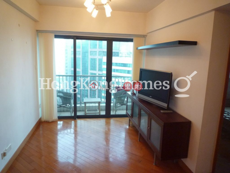 2 Bedroom Unit at Elite\'s Place | For Sale 68-82 Ko Shing Street | Western District Hong Kong | Sales HK$ 9.2M