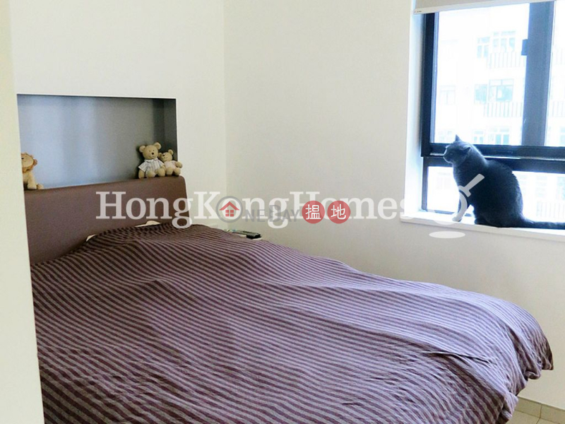 Moon Fair Mansion | Unknown | Residential | Sales Listings, HK$ 14M