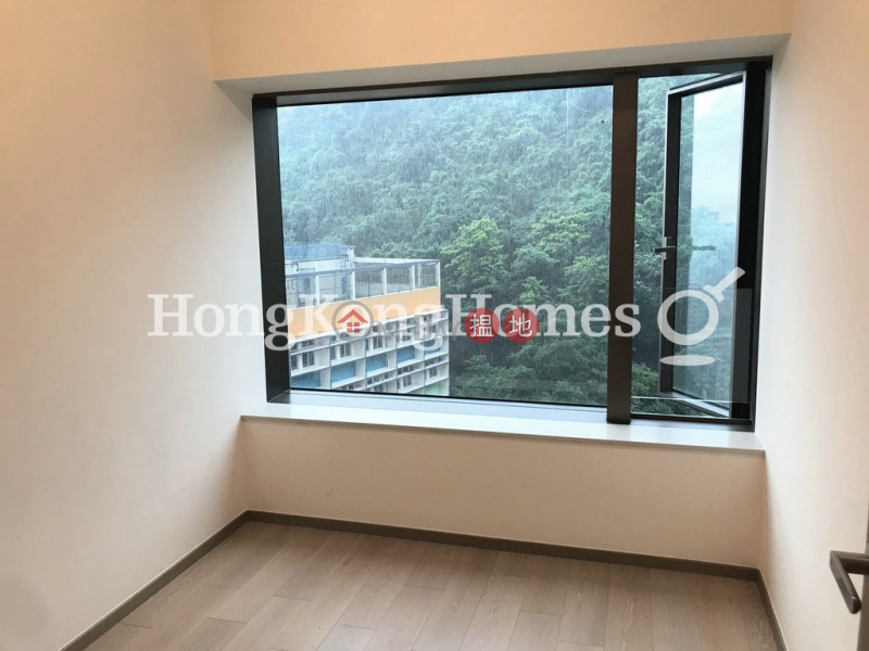 HK$ 21M, Island Garden | Eastern District | 3 Bedroom Family Unit at Island Garden | For Sale