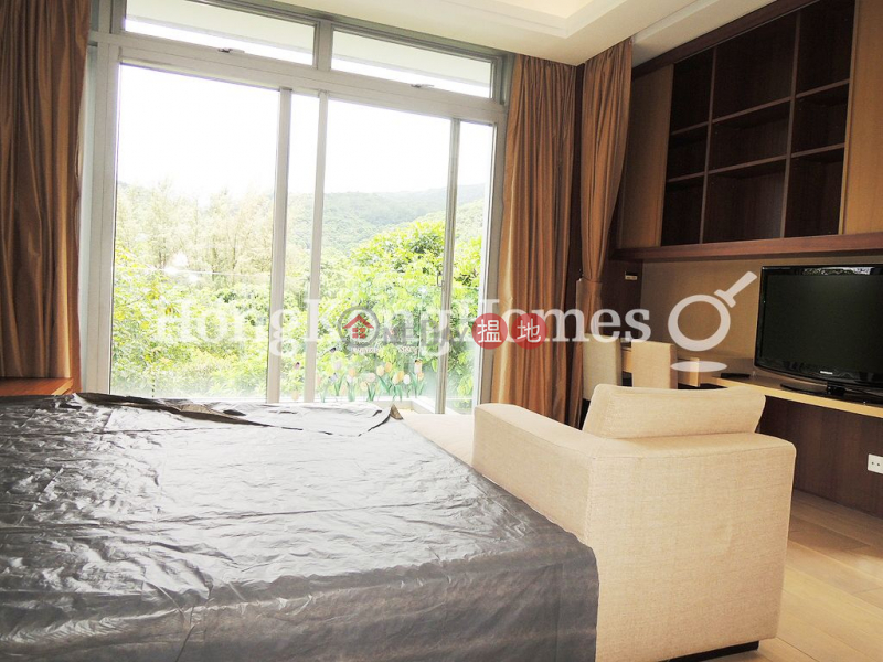 Property Search Hong Kong | OneDay | Residential, Rental Listings | 3 Bedroom Family Unit for Rent at The Giverny