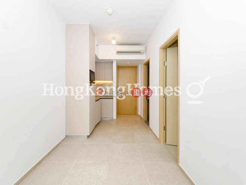 RESIGLOW薄扶林|未知住宅出租樓盤|HK$ 21,500/ 月