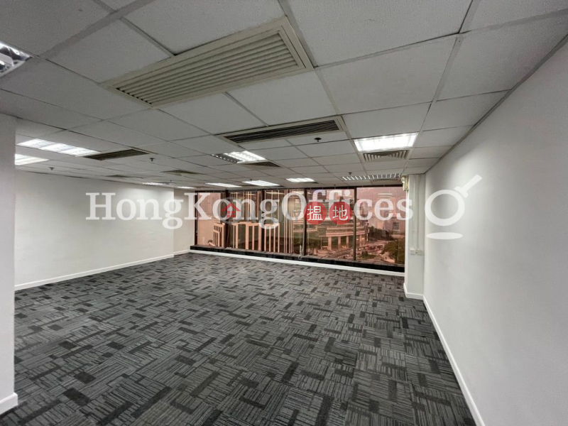 HK$ 29,502/ month | Wing On Plaza | Yau Tsim Mong Office Unit for Rent at Wing On Plaza