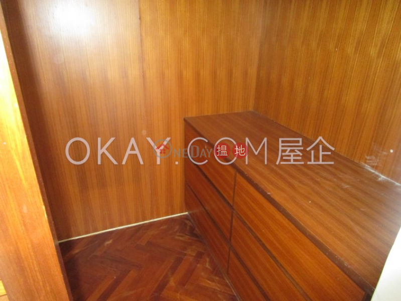 Rare 3 bedroom on high floor | Rental | 62B Robinson Road | Western District Hong Kong | Rental | HK$ 49,000/ month