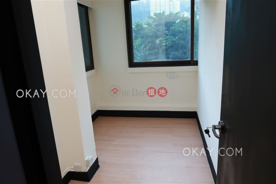 HK$ 26,000/ month 87 Wong Nai Chung Road, Wan Chai District Lovely 3 bedroom in Happy Valley | Rental