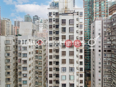 2 Bedroom Unit for Rent at Honor Villa, Honor Villa 翰庭軒 | Central District (Proway-LID101882R)_0