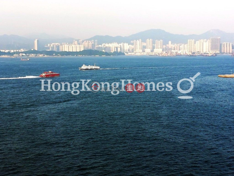 香港搵樓|租樓|二手盤|買樓| 搵地 | 住宅出售樓盤泓都第2座兩房一廳單位出售