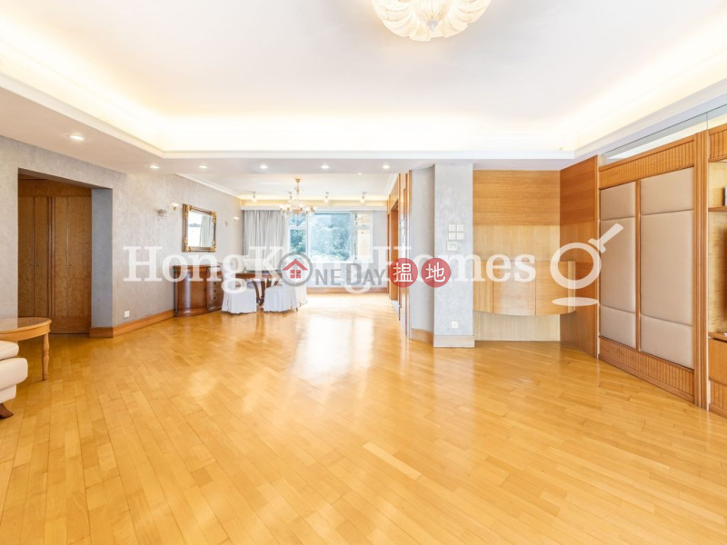 Expat Family Unit for Rent at Piccadilly Mansion, 6 Po Shan Road | Western District, Hong Kong, Rental | HK$ 100,000/ month