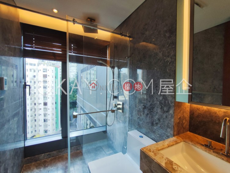 University Heights Block 2 Middle, Residential | Rental Listings | HK$ 104,000/ month