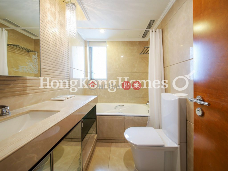 3 Bedroom Family Unit at No 31 Robinson Road | For Sale | No 31 Robinson Road 羅便臣道31號 Sales Listings