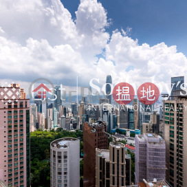 Property for Sale at Estoril Court Block 2 with more than 4 Bedrooms